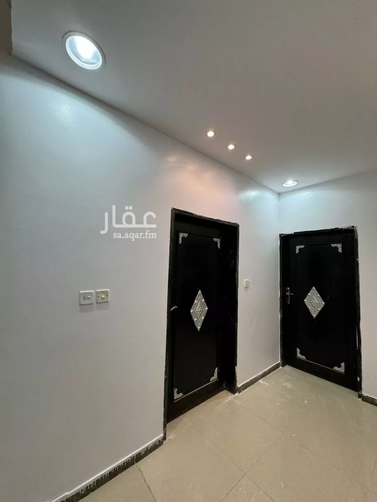 شقة للإيجار في شارع الامام عبدالله بن سعود بن عبدالعزيز, حي القادسية, مدينة الرياض, منطقة الرياض صورة 2
