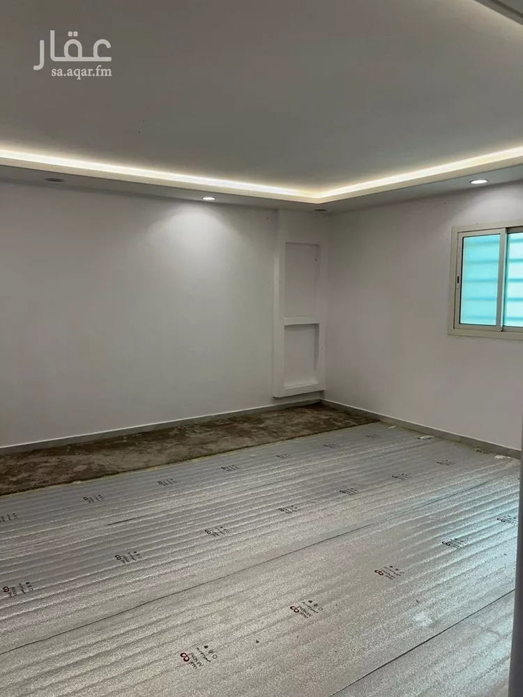 شقة للإيجار في شارع عبدالله بن مرخان, حي قرطبة, مدينة الرياض, منطقة الرياض صورة 3