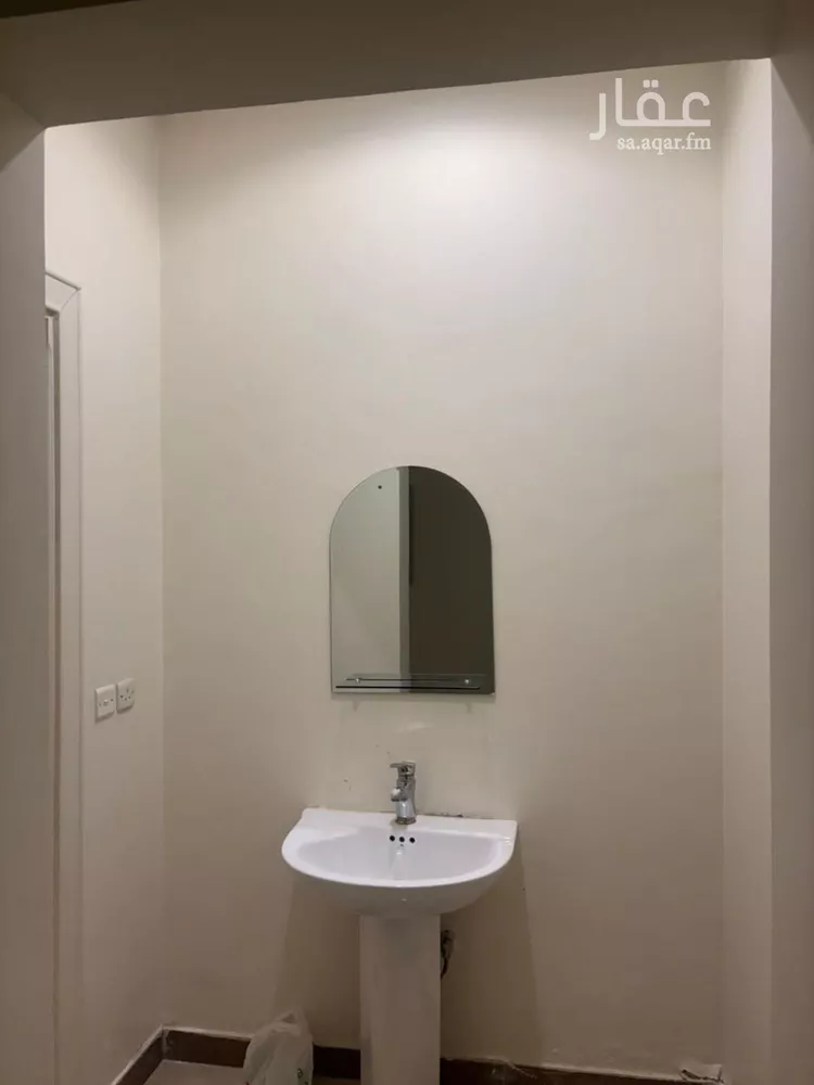 شقة للإيجار في شارع الامير سلمان بن محمد بن سعود, حي الصحافة, مدينة الرياض, منطقة الرياض صورة 2