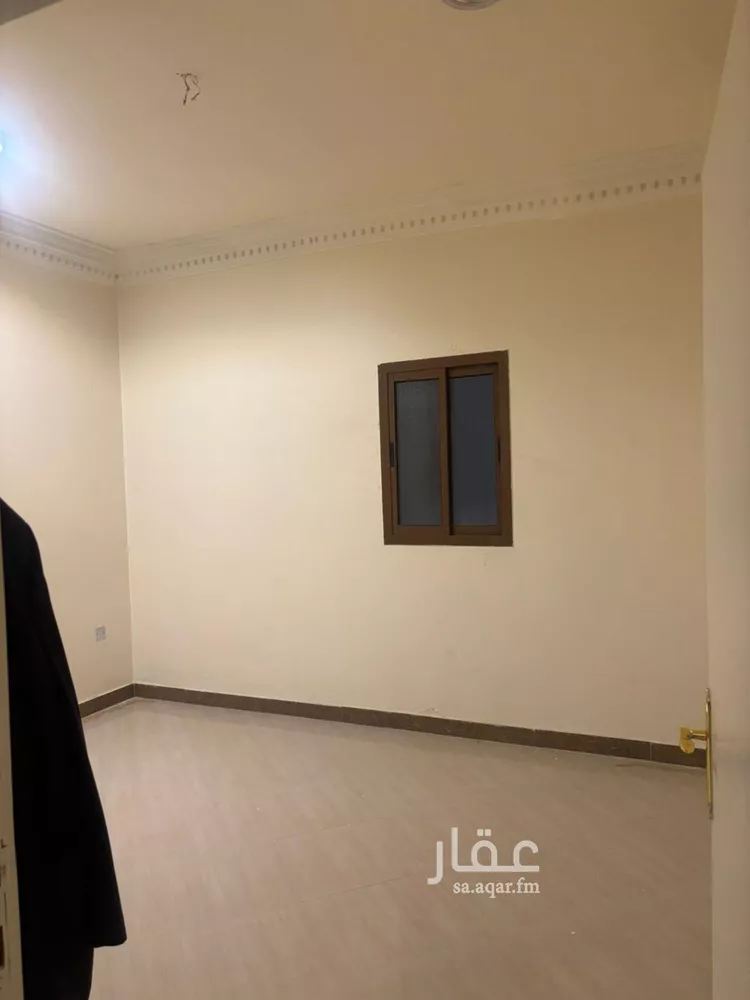 شقة للإيجار في شارع الامير سلمان بن محمد بن سعود, حي الصحافة, مدينة الرياض, منطقة الرياض صورة 3