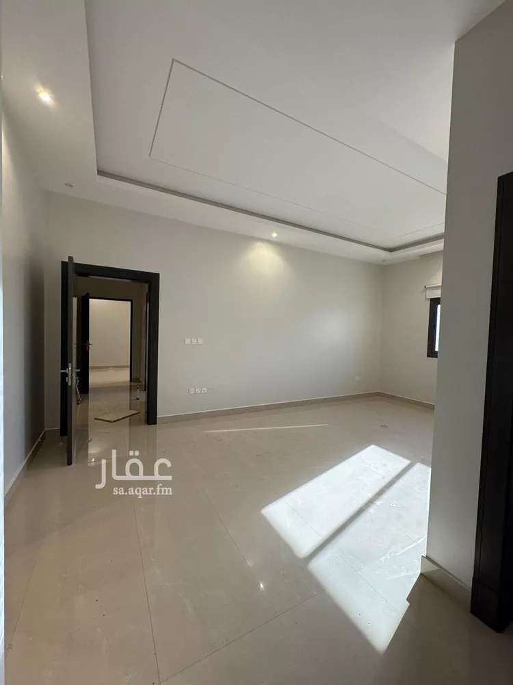 شقة للإيجار في شارع حلل بنت محمد المشهدي, حي النرجس, مدينة الرياض, منطقة الرياض صورة 3