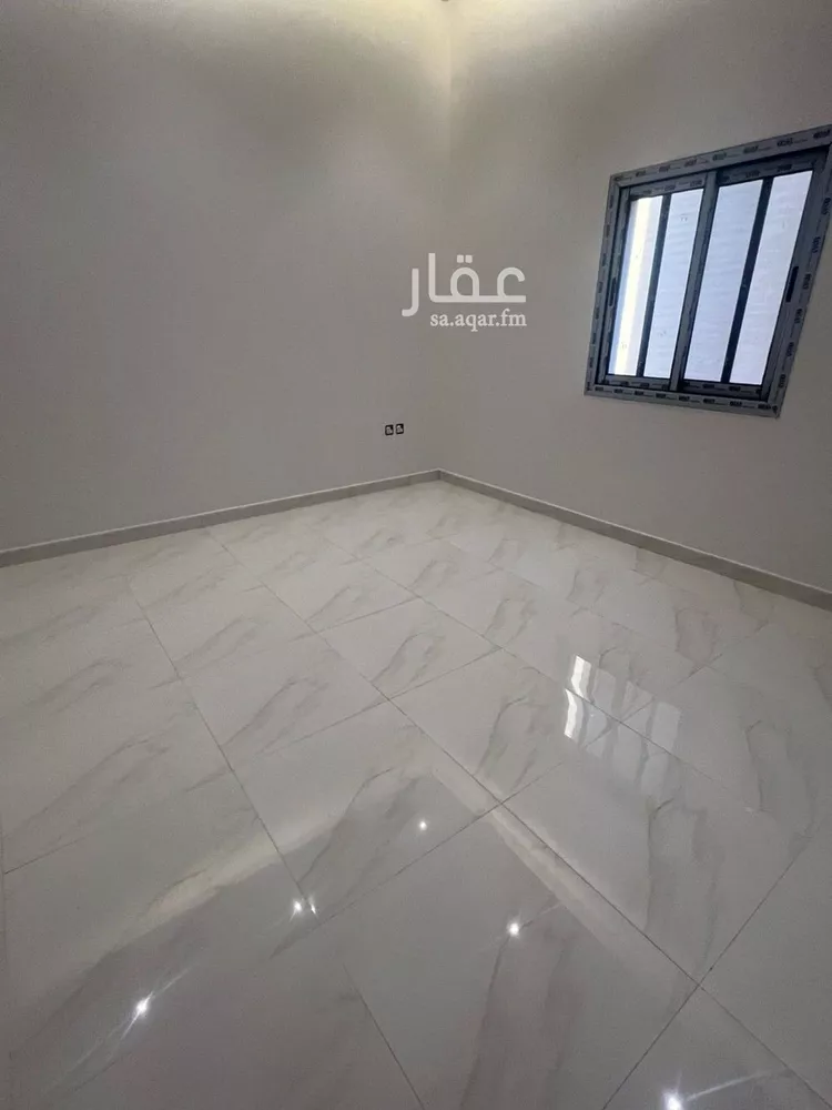 شقة للإيجار في حي المهدية, مدينة الرياض, منطقة الرياض صورة 2