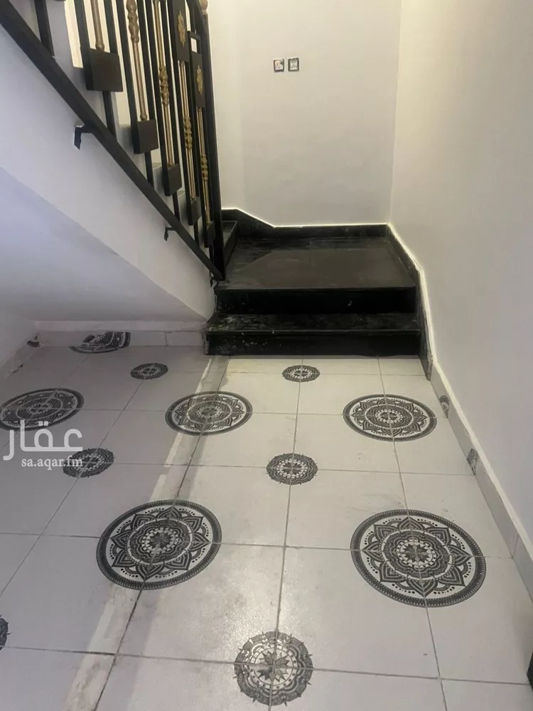 شقة للإيجار في حي المهدية, مدينة الرياض, منطقة الرياض صورة 3