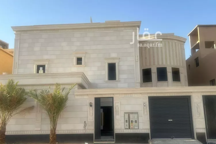 شقة للإيجار في حي المهدية, مدينة الرياض, منطقة الرياض