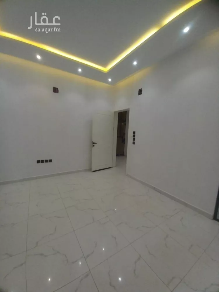 شقة للإيجار في شارع رباع, حي ظهرة لبن, مدينة الرياض, منطقة الرياض صورة 3