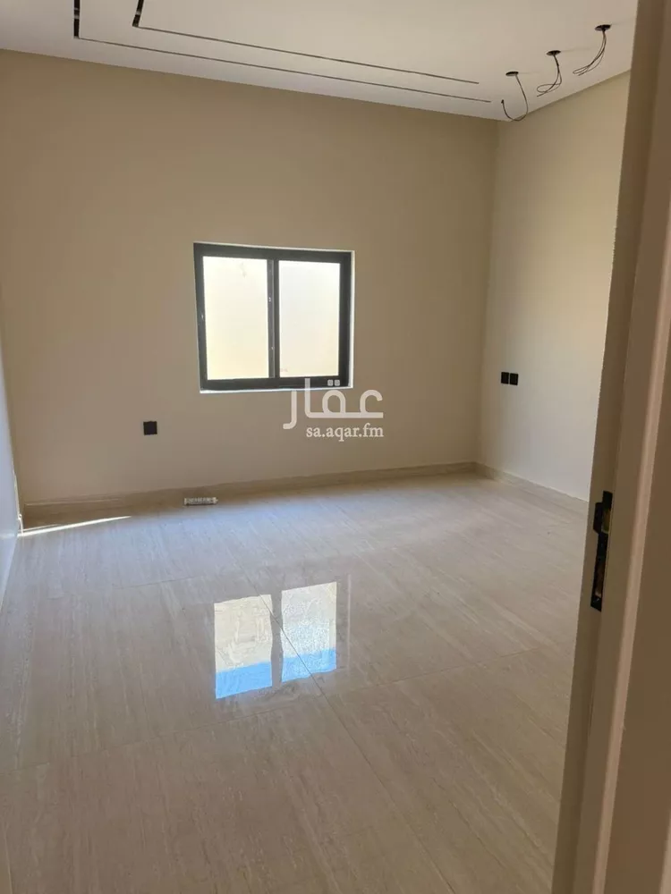 شقة للإيجار في شارع الصور, حي الخليج, مدينة الرياض, منطقة الرياض