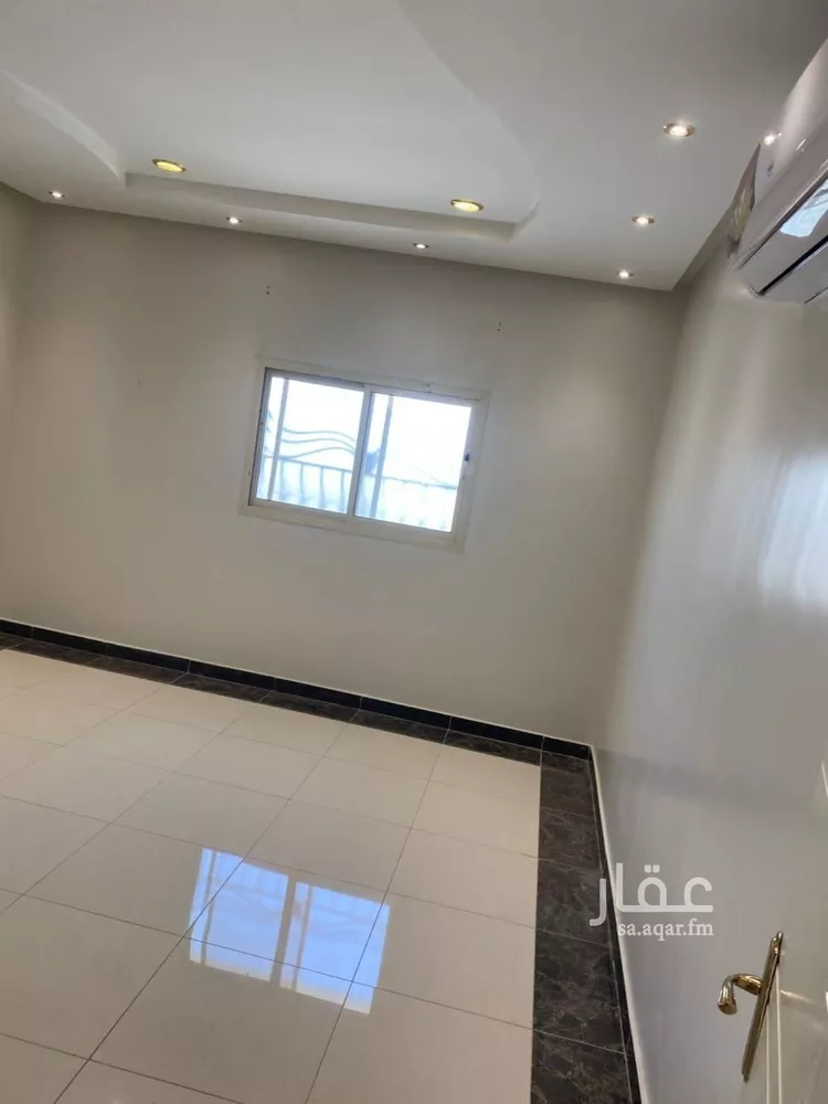 شقة للإيجار في شارع شهيد الدين ثم الوطن يحيى محمد يحيى الش, حي القيروان, مدينة الرياض, منطقة الرياض صورة 3