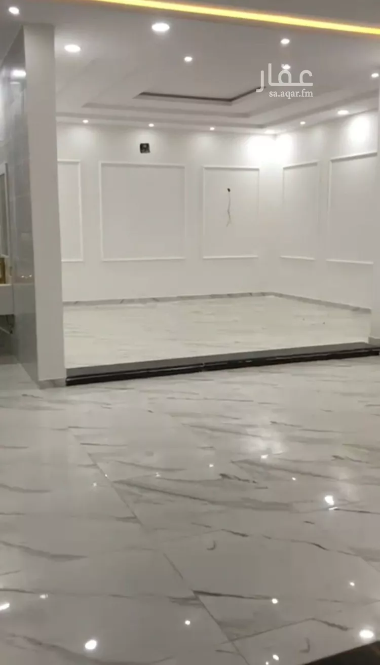 فيلا للبيع في شارع تميم الجرجاني, حي الرمال, مدينة الرياض, منطقة الرياض صورة 2