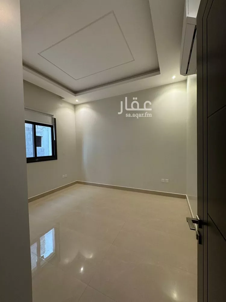 شقة للإيجار في شارع حلل بنت محمد المشهدي, حي النرجس, مدينة الرياض, منطقة الرياض صورة 3
