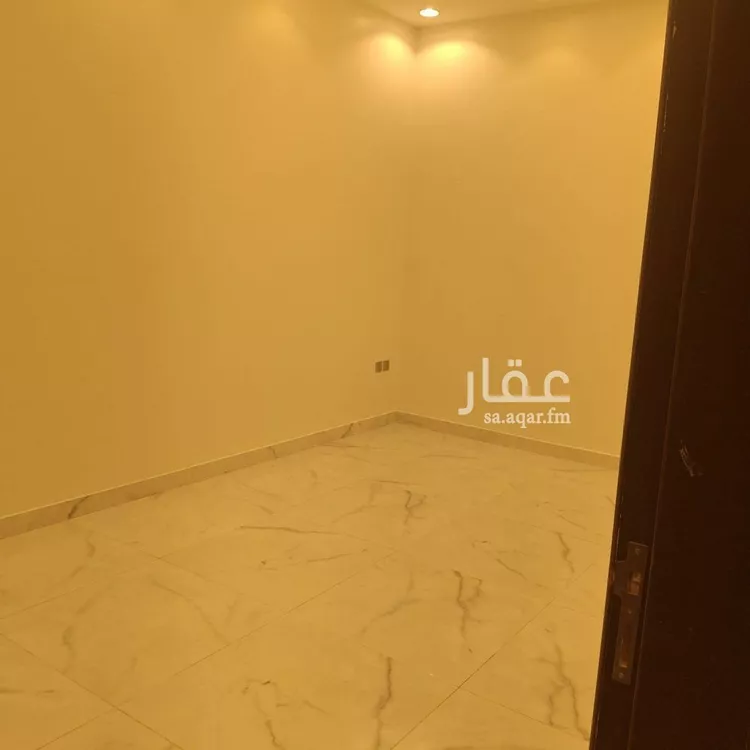 شقة للإيجار في شارع رقم 326, حي النرجس, مدينة الرياض, منطقة الرياض صورة 5