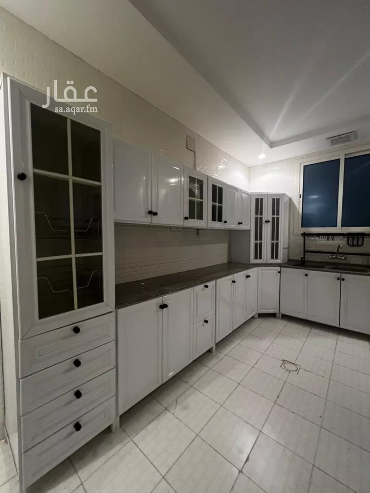 شقة للإيجار في شارع وعله, حي ظهرة لبن, مدينة الرياض, منطقة الرياض