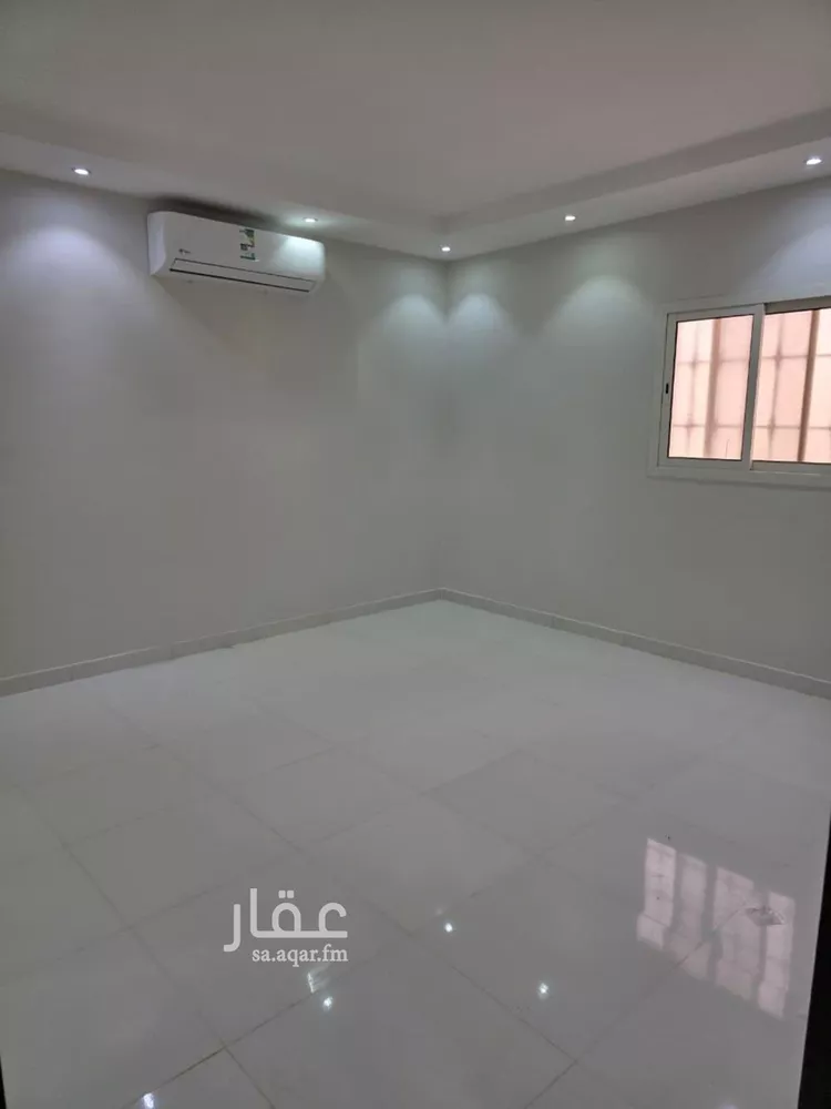 شقة للإيجار في حي المهدية, مدينة الرياض, منطقة الرياض