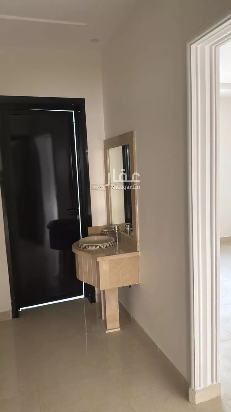 شقة للإيجار في حي المهدية, مدينة الرياض, منطقة الرياض صورة 5