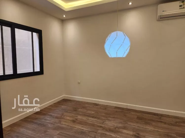 شقة للإيجار في شارع محمود الطرازي, حي النرجس, مدينة الرياض, منطقة الرياض صورة 5