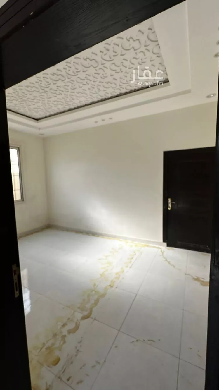 فيلا للإيجار في شارع تاج الدين الفكهاني, حي الرمال, مدينة الرياض, منطقة الرياض صورة 5