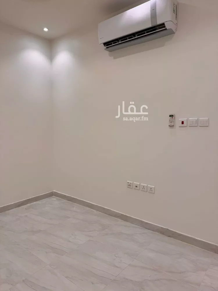شقة للإيجار في شارع شهيد الدين ثم الوطن يحيى محمد يحيى الش, حي القيروان, مدينة الرياض, منطقة الرياض صورة 2