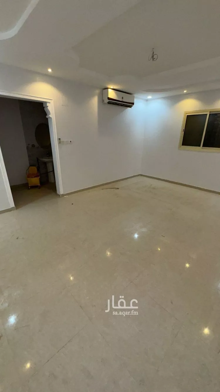 شقة للإيجار في شارع رباع, حي ظهرة لبن, مدينة الرياض, منطقة الرياض صورة 3