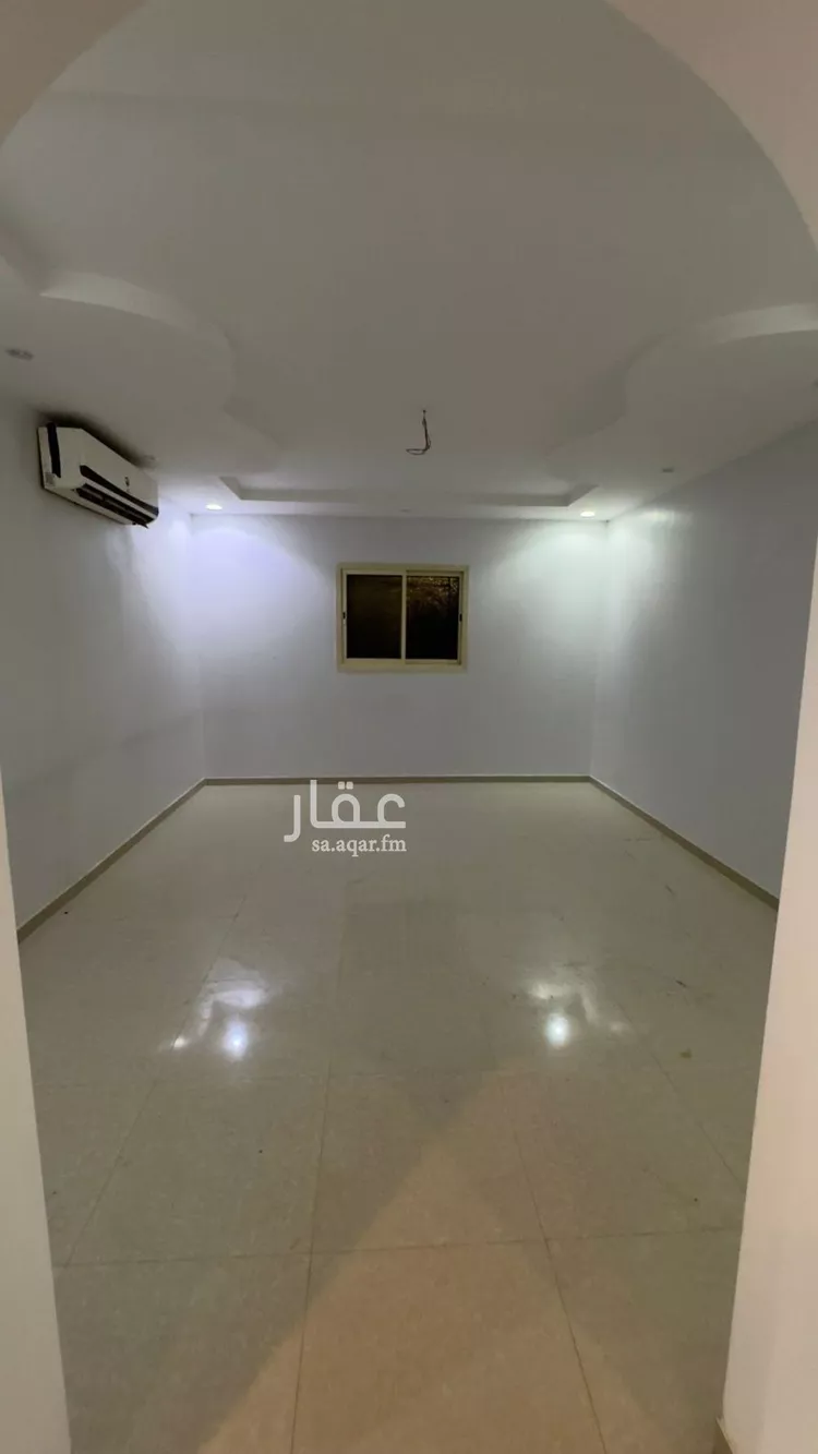 شقة للإيجار في شارع رباع, حي ظهرة لبن, مدينة الرياض, منطقة الرياض صورة 4