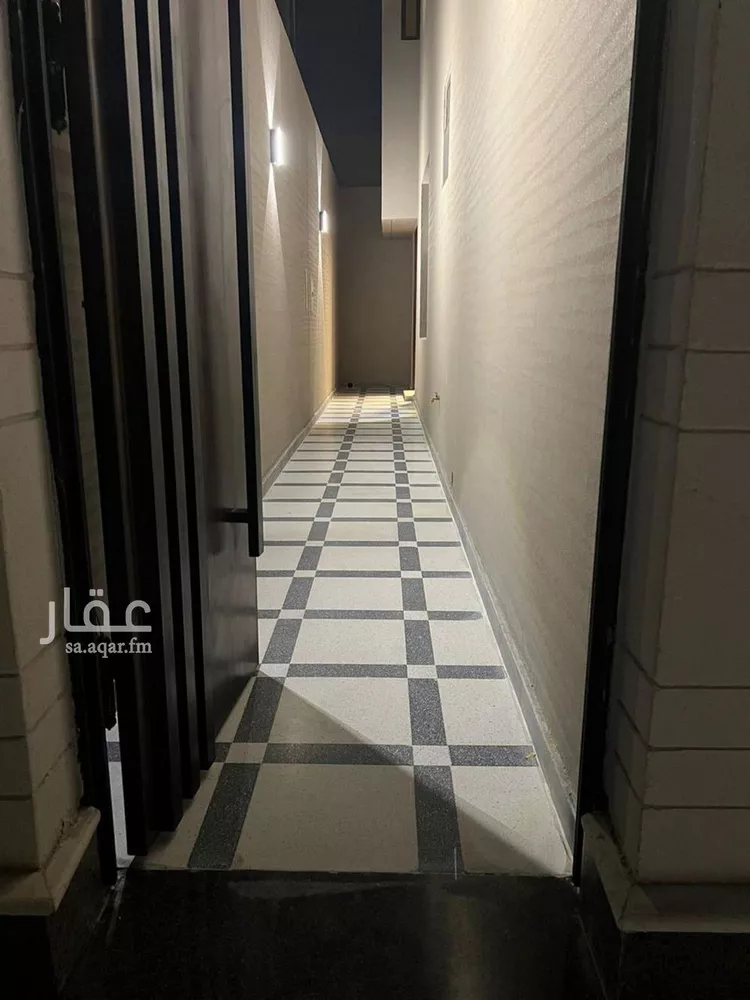 شقة للإيجار في شارع السريحات, حي القيروان, مدينة الرياض, منطقة الرياض