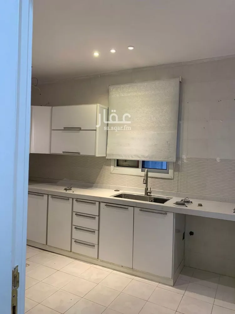 شقة للإيجار في شارع إبراهيم بن إدريس المالكي, حي الرمال, مدينة الرياض, منطقة الرياض