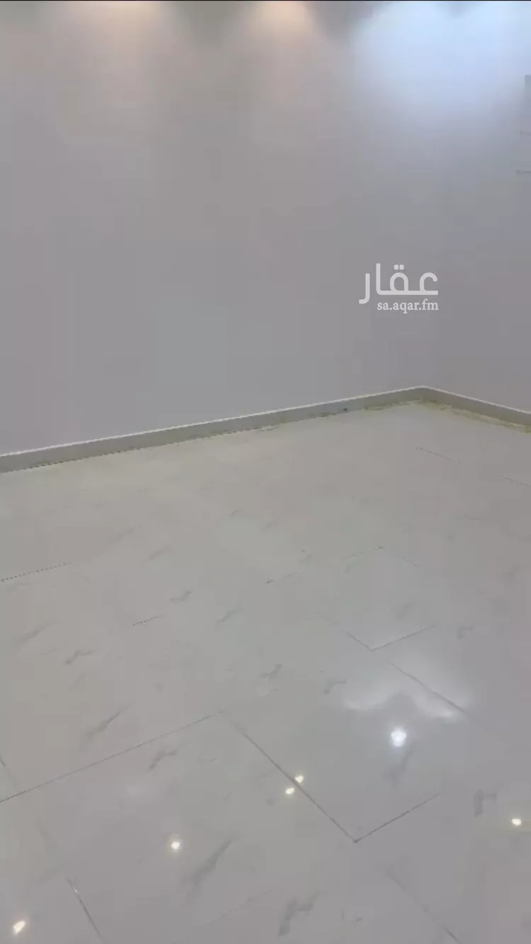 شقة للإيجار في شارع أبي بكر اليقطيني, حي طويق, مدينة الرياض, منطقة الرياض