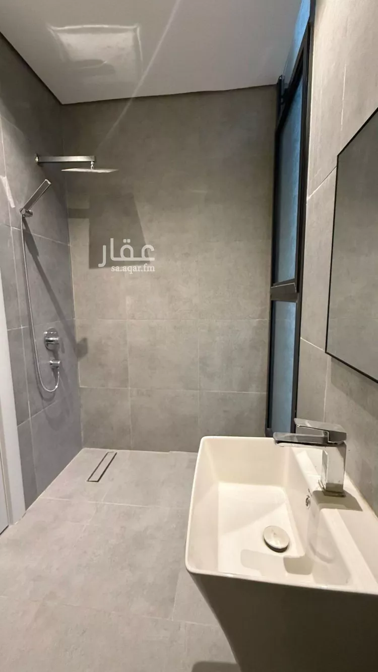 شقة للإيجار في شارع الطبيعة, حي النرجس, مدينة الرياض, منطقة الرياض صورة 3