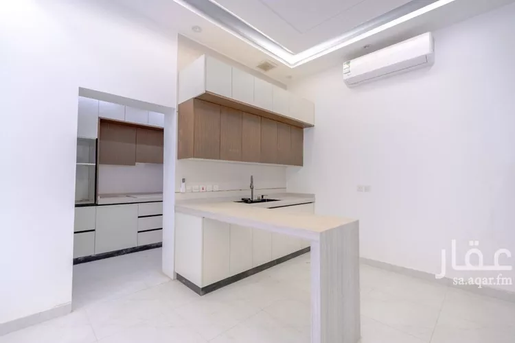 فيلا للإيجار في شارع رقم 490, حي النرجس, مدينة الرياض, منطقة الرياض صورة 4