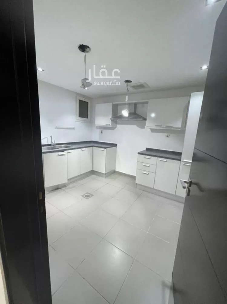 شقة للإيجار في شارع عبدالواحد الأزجي, حي قرطبة, مدينة الرياض, منطقة الرياض