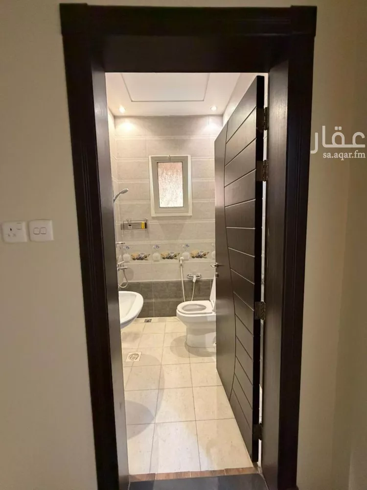 شقة للإيجار في شارع أحمد بن عبداللطيف السنبسي, حي العارض, مدينة الرياض, منطقة الرياض صورة 5