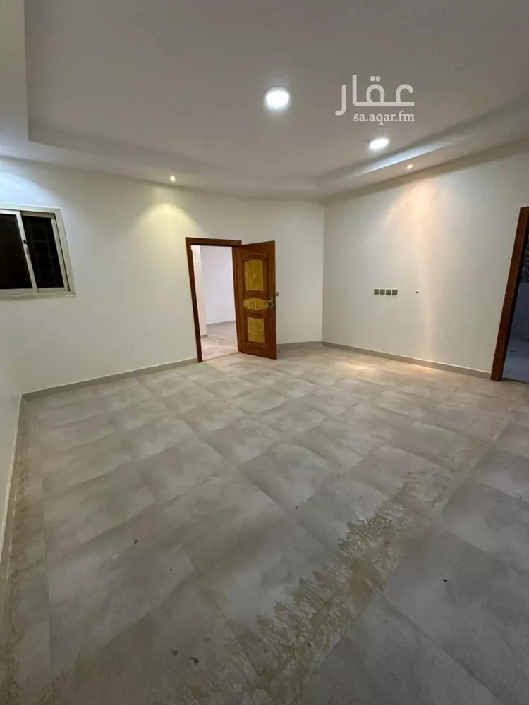 شقة للإيجار في شارع رقم 213, حي الياسمين, مدينة الرياض, منطقة الرياض