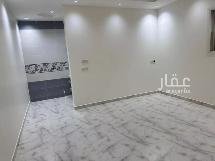 شقة للإيجار في شارع تقى الدين التميمى, حي المهدية, مدينة الرياض, منطقة الرياض صورة 5