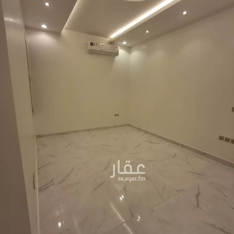 شقة للإيجار في شارع رقم 326, حي النرجس, مدينة الرياض, منطقة الرياض صورة 5