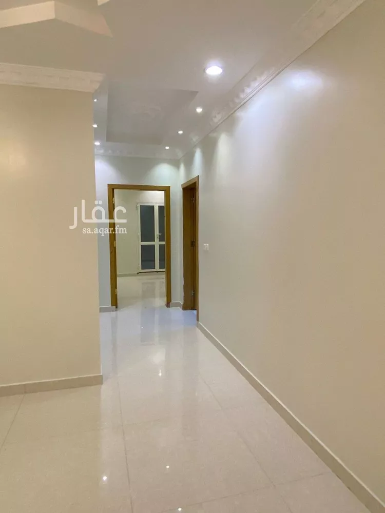 شقة للإيجار في شارع عامر بن عوف, حي إشبيلية, مدينة الرياض, منطقة الرياض صورة 4