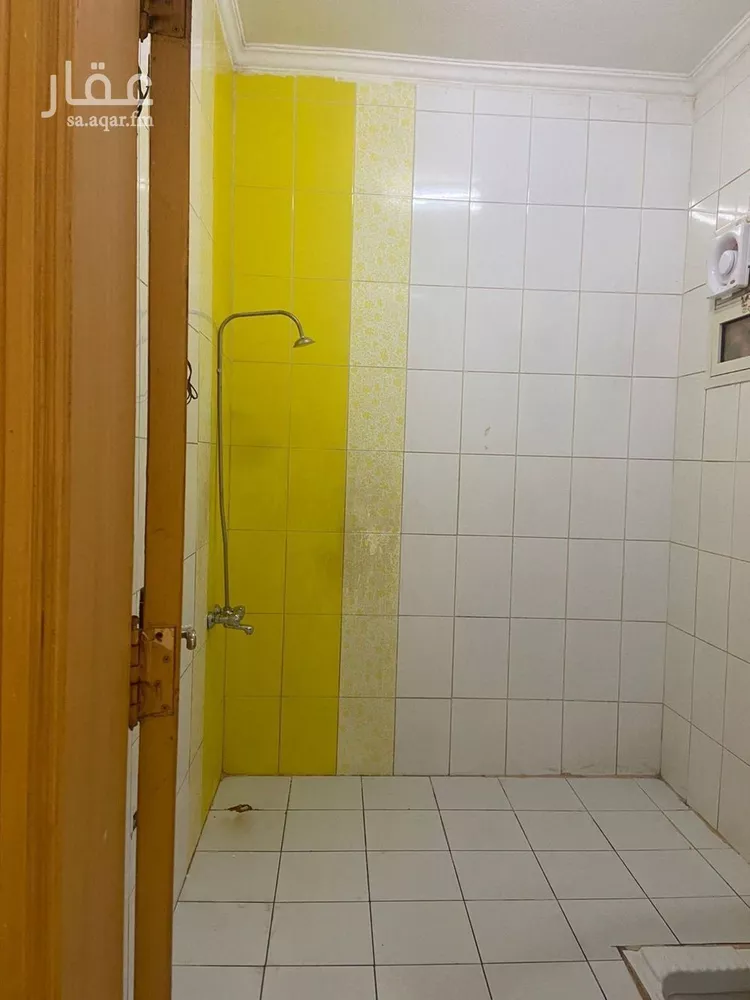 شقة للإيجار في شارع وعله, حي ظهرة لبن, مدينة الرياض, منطقة الرياض صورة 2