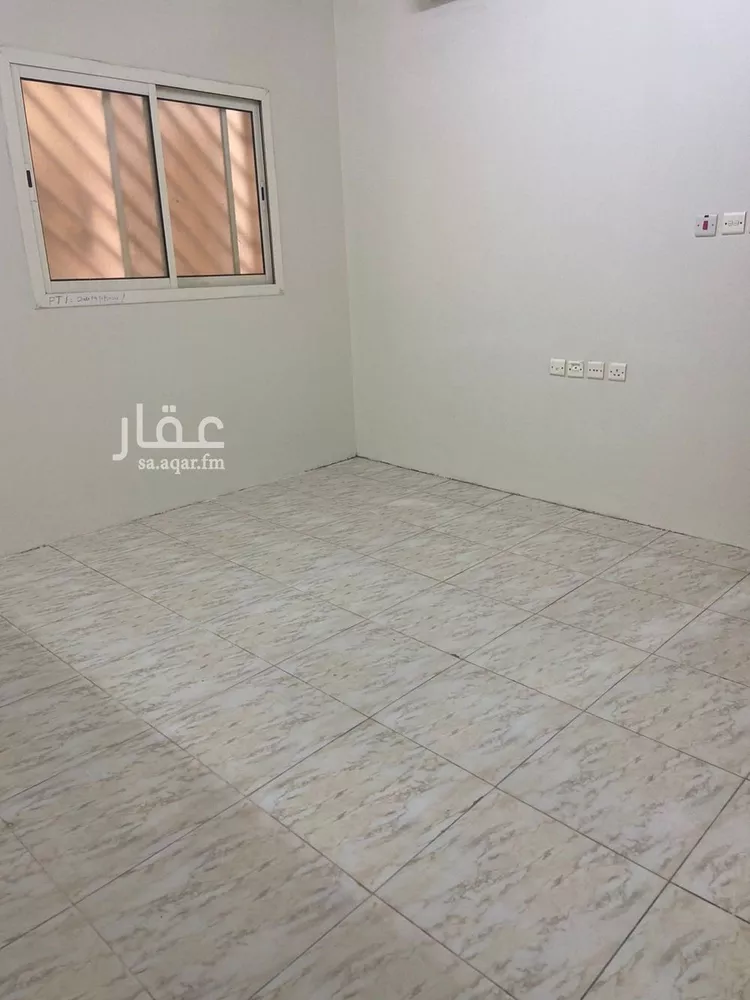 شقة للإيجار في شارع وعله, حي ظهرة لبن, مدينة الرياض, منطقة الرياض صورة 3