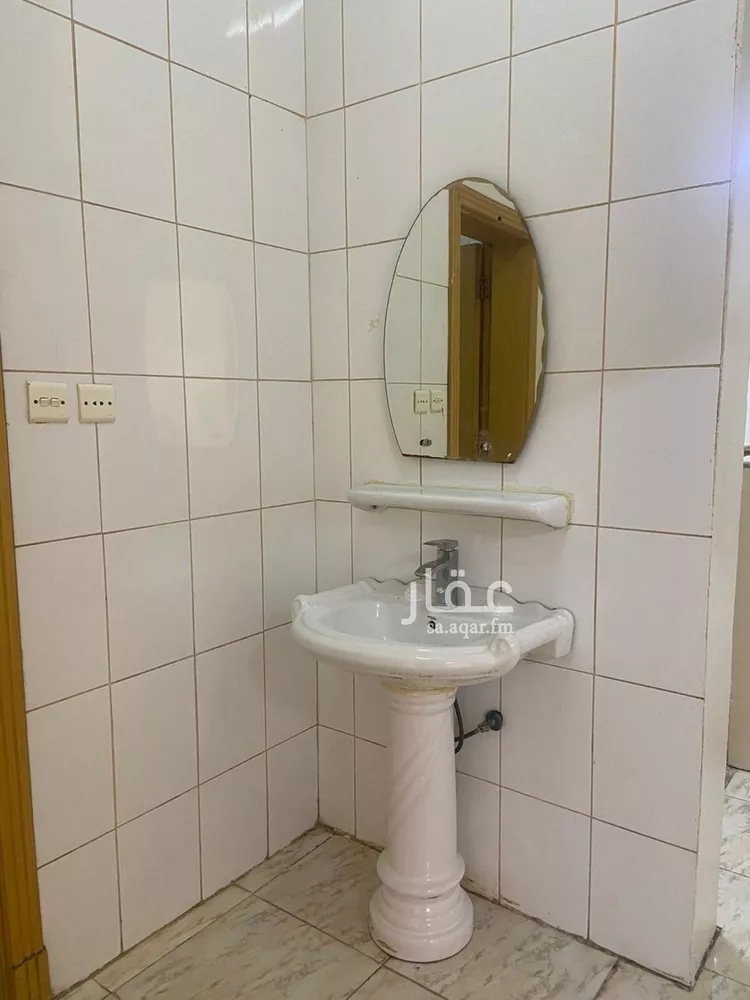 شقة للإيجار في شارع وعله, حي ظهرة لبن, مدينة الرياض, منطقة الرياض صورة 4