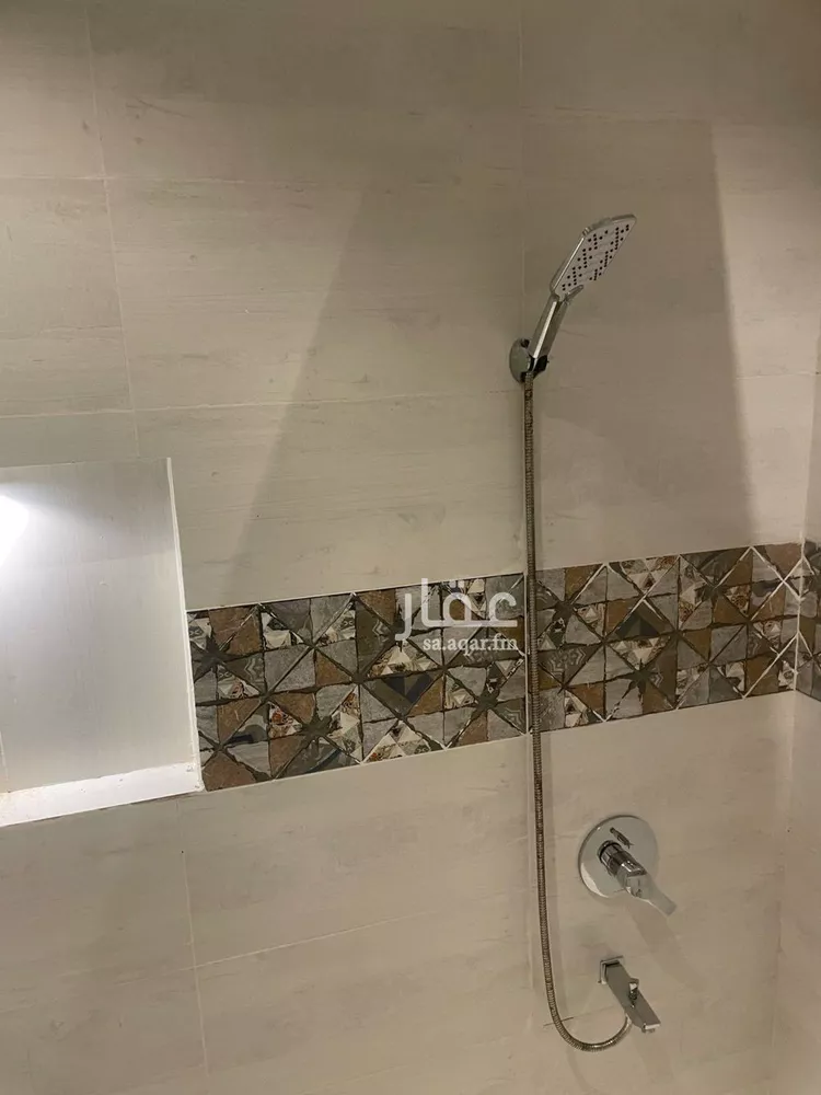 شقة للإيجار في شارع السدار, حي حطين, مدينة الرياض, منطقة الرياض صورة 4
