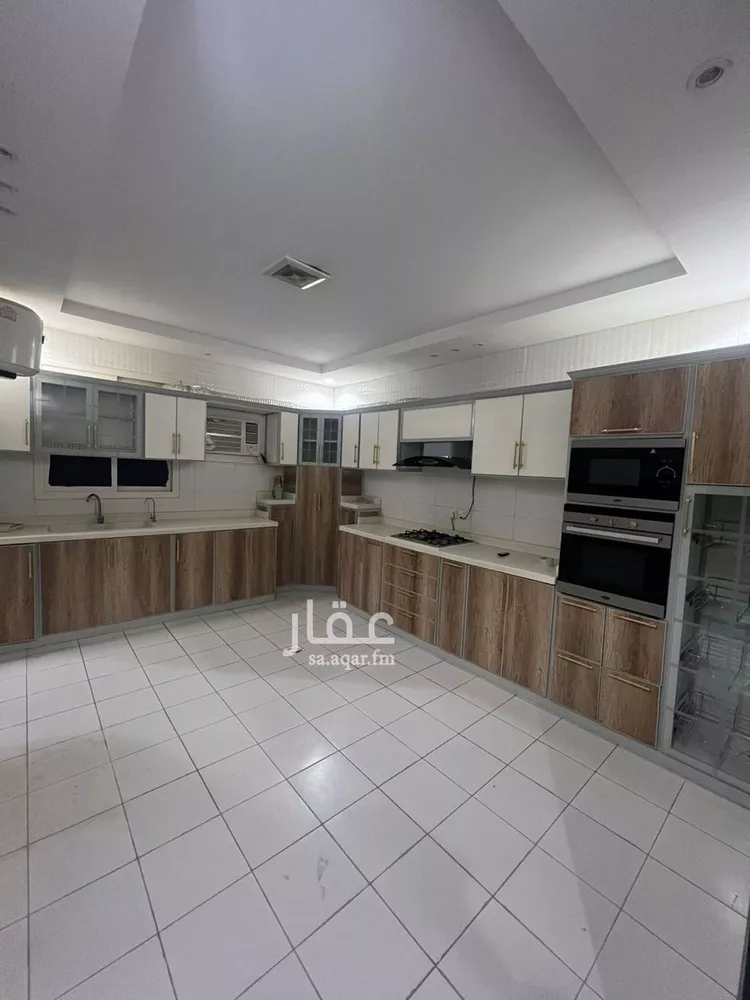 شقة للإيجار في شارع أحمد بن إدريس, حي البيان, مدينة الرياض, منطقة الرياض