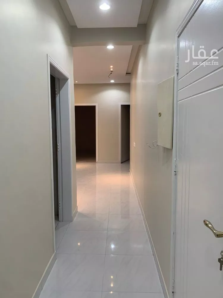 شقة للإيجار في شارع أحمد بن يوسف الكواشي, حي الرمال, مدينة الرياض, منطقة الرياض صورة 2