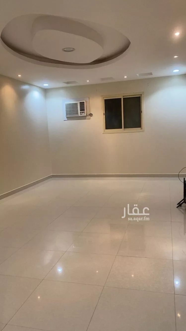 شقة للإيجار في شارع عمر بن ربيعه, حي طويق, مدينة الرياض, منطقة الرياض