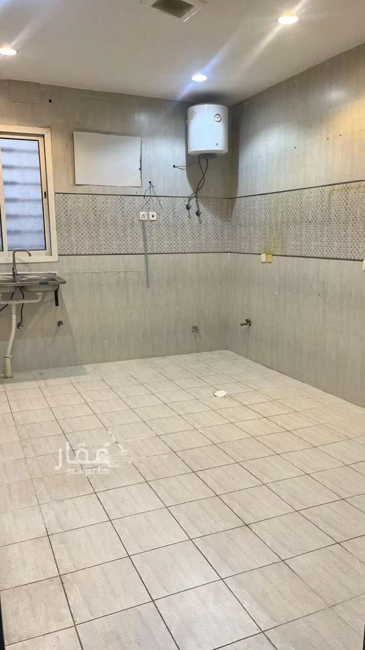 شقة للإيجار في شارع أحمد بن إدريس, حي البيان, مدينة الرياض, منطقة الرياض صورة 4