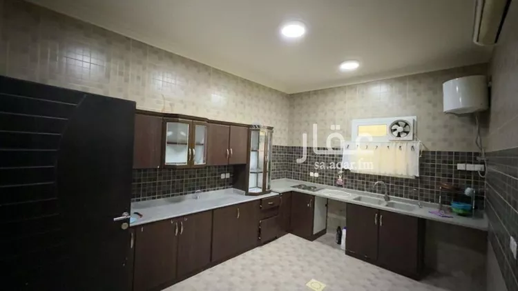 شقة للإيجار في شارع رقم 281, حي الملقا, مدينة الرياض, منطقة الرياض