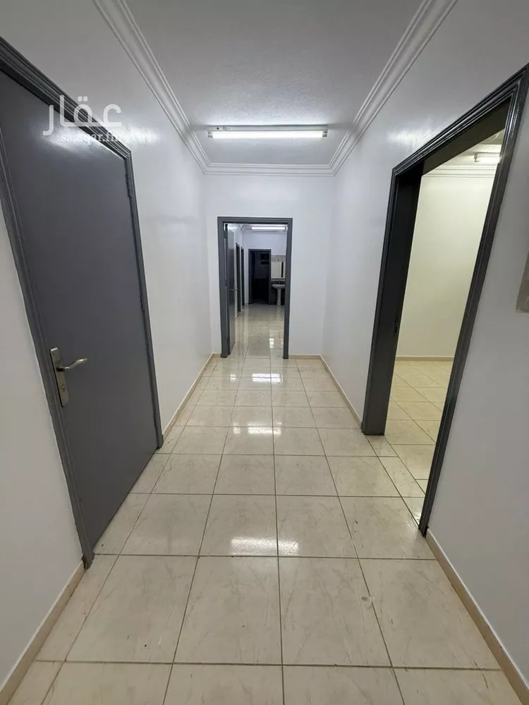Apartment for Rent in Riyadh Ar Rimal صورة 3
