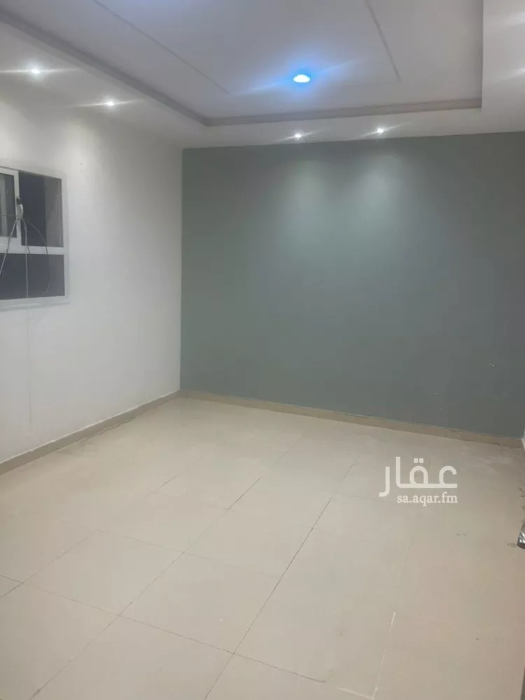 شقة للإيجار في شارع يزيد بن محمد, حي طويق, مدينة الرياض, منطقة الرياض
