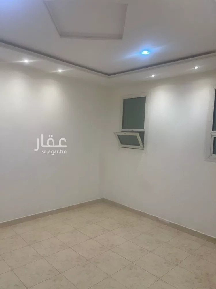 شقة للإيجار في شارع يزيد بن محمد, حي طويق, مدينة الرياض, منطقة الرياض صورة 5