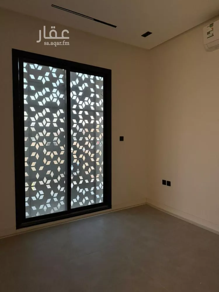 شقة للإيجار في شارع المحب الطبري, حي العارض, مدينة الرياض, منطقة الرياض صورة 4