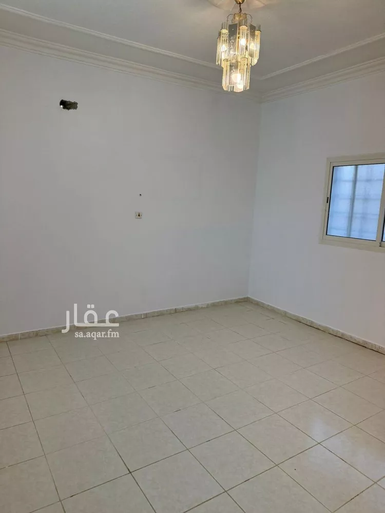 شقة للإيجار في شارع وادي زمزم, حي القادسية, مدينة الرياض, منطقة الرياض صورة 2