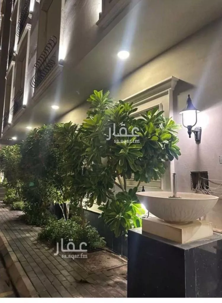 Apartment for Rent in Riyadh Al Qirawan صورة 5