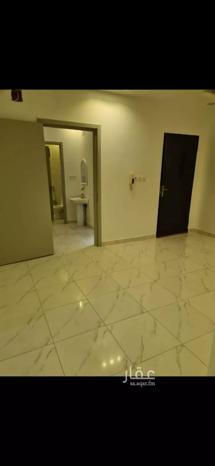 Apartment for Rent in Riyadh Al Arid صورة 5