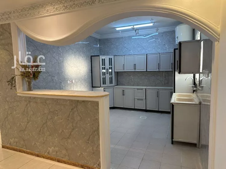 شقة للإيجار في شارع عبدالله بن مرخان, حي قرطبة, مدينة الرياض, منطقة الرياض